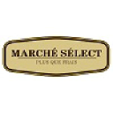 marche-select.com