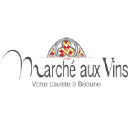 marcheauxvins.com