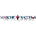 marchebacchus.com