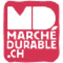 marchedurable.ch