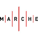 marcheevent.com