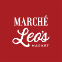 marcheleos.com