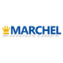 Marchel Industries Inc