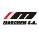 marchen.com.co