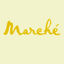Marche Restaurant