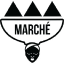 Marche Rue Dix