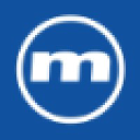 Creditsafe Business Index Report