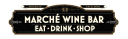 Marche Wine Bar