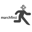 marchfirst.co