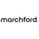 Marchford Limited