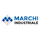 marchi-industriale.it