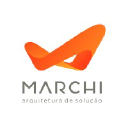 marchiarquitetura.com.br