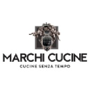 marchicucine.it