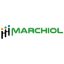 marchiol.com