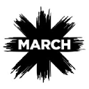 marchlebanon.org