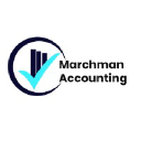 Marchman Accounting