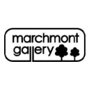 marchmontgallery.com