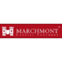 marchmontnews.com