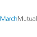 marchmutual.com