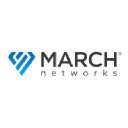 March Networks