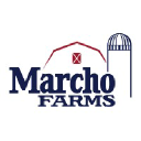 marchofarms.com