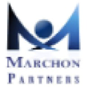 marchonpartners.com