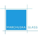 Marchuska Glass LLC