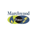 marchwoodpower.com