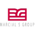 marcialisgroup.com