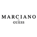 marciano.com Logo