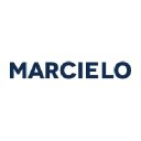 marcielo.com