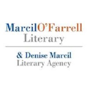 Denise Marcil Literary Agency