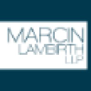martens-lawyers.com
