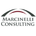 Marcinelli Consulting