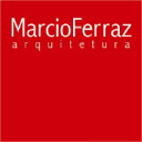 marcioferrazarquitetura.com.br