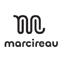 Marcireau