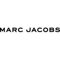 Marc Jacobs store locations in the USA