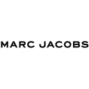 Marc Jacobs Image