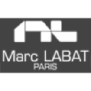 marclabat.com
