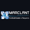 marclant.com