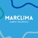 marclima.com.ar