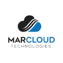 marcloudtechnologies.com