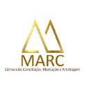 marcmediacao.com.br