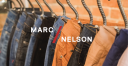 marcnelsondenim.com