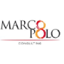 marco-polo-consulting.com