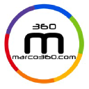 marco360.com