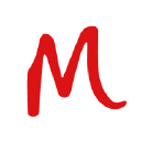 Marcoalimentari