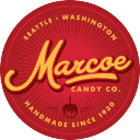 Marcoe's Chocolate Factory
