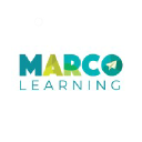 Marco Learning in Elioplus