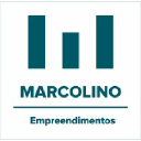 marcolino.net.br